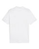 Immagine di PUMA - POLO BIANCA ESSENTIAL N.1 LOGO PIQUE TU DA UOMO - 682552-02