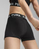 Immagine di PUMA -SHORT NERO STRONG TIGHT-HW DA DONNA,  526002-01