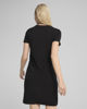 Immagine di PUMA - VESTITINO NERO ESSENTIAL SMALL N. 1 LOGO SLIM DA DONNA, 684974-01