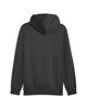 Immagine di PUMA -FELPA CON CAPPUCCIO FULL ZIP GRIGIA ESSENTIAL ELEVATED FZ HD DA UOMO, 688255-44