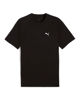 Immagine di PUMA - T-SHIRT MEZZA MANICA NERA EVOSTRIPE TEE DA UOMO, 688229-01