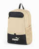 Immagine di PUMA - ZAINO BEIGE E NERO PLUS BACKPACK,  090903-02