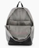 Immagine di PUMA - ZAINO GRIGIO, NERO E ARANCIONE PLUS BACKPACK,  090903-04