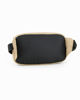 Immagine di PUMA - MARSUPIO PLUS WAIST BAG BEIGE E NERO, 090904-02