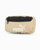 Immagine di PUMA - MARSUPIO PLUS WAIST BAG BEIGE E NERO, 090904-02
