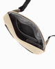 Immagine di PUMA - MARSUPIO PLUS WAIST BAG BEIGE E NERO, 090904-02