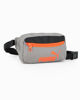 Immagine di PUMA - MARSUPIO PLUS WAIST BAG GRIGIO. NERO E ARANCIONE, 090904-03