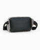 Immagine di PUMA - MARSUPIO PLUS WAIST BAG GRIGIO. NERO E ARANCIONE, 090904-03