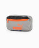 Immagine di PUMA - MARSUPIO PLUS WAIST BAG GRIGIO. NERO E ARANCIONE, 090904-03