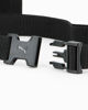 Immagine di PUMA - MARSUPIO PLUS WAIST BAG GRIGIO. NERO E ARANCIONE, 090904-03