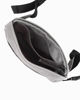 Immagine di PUMA - MARSUPIO PLUS WAIST BAG GRIGIO. NERO E ARANCIONE, 090904-03