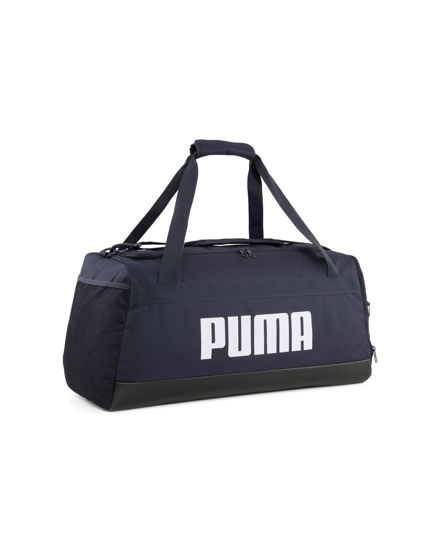 Immagine di PUMA - BORSONE CHALLENGER BLU , 091143-08