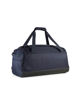 Immagine di PUMA - BORSONE CHALLENGER BLU , 091143-08