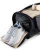 Immagine di PUMA - BORSONE CHALLENGER BLU , 091143-08