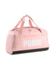 Immagine di PUMA - BORSONE CHALLENGER ROSA , 091143-28