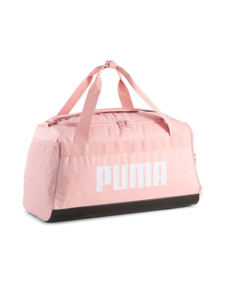 Immagine di PUMA - BORSONE CHALLENGER ROSA , 091143-28