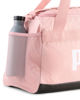 Immagine di PUMA - BORSONE CHALLENGER ROSA , 091143-28