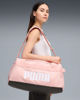 Immagine di PUMA - BORSONE CHALLENGER ROSA , 091143-28