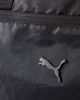 Immagine di PUMA - BORSA A TRACOLLA POP NERA, 091336-07