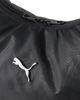 Immagine di PUMA - BORSA A TRACOLLA DA DONNA POP NERA, 091709-06