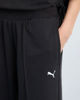 Immagine di PUMA - PANTALONE  NERO FUTURE ARCHIVE LOW RISE DA DONNA, 632124-01