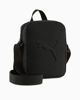 Immagine di PUMA -TRACOLLINA  BUZZ PORTABLE NERA , 091155-01
