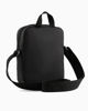 Immagine di PUMA -TRACOLLINA  BUZZ PORTABLE NERA , 091155-01
