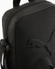 Immagine di PUMA -TRACOLLINA  BUZZ PORTABLE NERA , 091155-01
