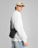 Immagine di PUMA -TRACOLLINA  BUZZ PORTABLE NERA , 091155-01