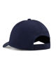 Immagine di PUMA - CAPPELLO DA BASEBALL JUNIOR BLU ESSENTIAL N.1 LOGO ,  026853-03