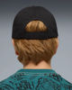 Immagine di PUMA - CAPPELLO DA BASEBALL JUNIOR  NERO ESSENTIAL N.1 LOGO ,  026853-01