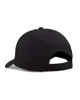 Immagine di PUMA - CAPPELLO DA BASEBALL JUNIOR  NERO ESSENTIAL N.1 LOGO ,  026853-01