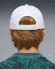 Immagine di PUMA - CAPPELLO DA BASEBALL JUNIOR  BIANCO ESSENTIAL N.1 LOGO ,  026853-01