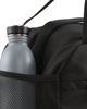 Immagine di PUMA - BORSONE PHASE SMALL SPORTS BAG  NERO , 091167-01