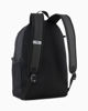 Immagine di PUMA - ZAINO + BORSELLO NERO PHASE BACKPACK LOGO BIANCO,  092190-01