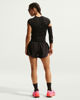 Immagine di T-SHIRT MM SWOOSH RUN BLACK