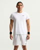 Immagine di T-SHIRT MM COURT VICTORY WHITE