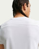 Immagine di T-SHIRT MM COURT VICTORY WHITE
