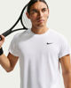 Immagine di T-SHIRT MM COURT VICTORY WHITE