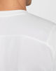 Immagine di T-SHIRT MM COURT VICTORY WHITE
