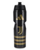 Immagine di BORRACCIA JUVE BOTTLE BLACK-DRFOGO
