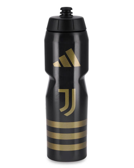 Immagine di BORRACCIA JUVE BOTTLE BLACK-DRFOGO