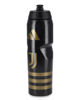 Immagine di BORRACCIA JUVE BOTTLE BLACK-DRFOGO