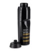 Immagine di BORRACCIA JUVE BOTTLE BLACK-DRFOGO
