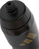 Immagine di BORRACCIA JUVE BOTTLE BLACK-DRFOGO