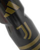 Immagine di BORRACCIA JUVE BOTTLE BLACK-DRFOGO