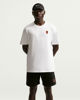 Immagine di T-SHIRT MM NKCT TEE M90 OC WHITE