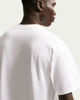 Immagine di T-SHIRT MM NKCT TEE M90 OC WHITE
