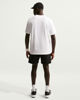 Immagine di T-SHIRT MM NKCT TEE M90 OC WHITE
