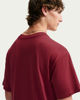Immagine di T-SHIRT MM NKCT TEE M90 OC RED
